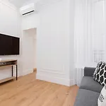 1 Bedroom Apartment - Kazimierz- Starowislna 43